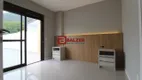 Foto 18 de Apartamento com 2 Quartos à venda, 147m² em Trindade, Florianópolis