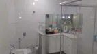 Foto 6 de Sobrado com 4 Quartos à venda, 212m² em Santana, São Paulo