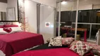 Foto 19 de Apartamento com 1 Quarto para alugar, 32m² em Consolação, São Paulo