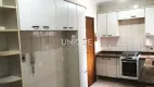 Foto 2 de Apartamento com 3 Quartos à venda, 127m² em Vianelo, Jundiaí