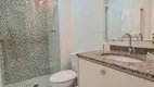 Foto 13 de Apartamento com 2 Quartos à venda, 69m² em Barra Funda, São Paulo