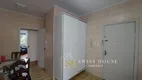 Foto 4 de Apartamento com 4 Quartos à venda, 150m² em Centro, Campinas