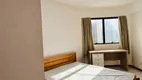 Foto 5 de Apartamento com 1 Quarto para alugar, 51m² em Caminho Das Árvores, Salvador