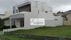 Foto 7 de Casa de Condomínio com 3 Quartos à venda, 265m² em Aparecidinha, Sorocaba