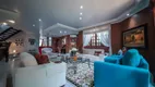 Foto 7 de Casa de Condomínio com 4 Quartos à venda, 579m² em Alphaville Residencial Dois, Barueri