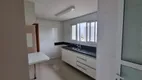 Foto 26 de Apartamento com 3 Quartos à venda, 157m² em Água Fria, São Paulo