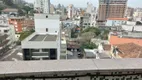 Foto 10 de Apartamento com 3 Quartos à venda, 124m² em Rio Branco, Porto Alegre