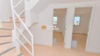 Foto 45 de Apartamento com 2 Quartos à venda, 55m² em Centro, Fortaleza