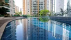 Foto 18 de Apartamento com 4 Quartos à venda, 191m² em Campo Belo, São Paulo