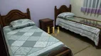 Foto 9 de Casa de Condomínio com 3 Quartos à venda, 350m² em Folha Seca, Ubatuba