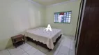 Foto 7 de Casa com 3 Quartos à venda, 176m² em Jardim América, Uberlândia