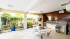 Foto 28 de Apartamento com 3 Quartos à venda, 105m² em Meireles, Fortaleza