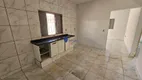 Foto 12 de Casa com 2 Quartos à venda, 100m² em Setor Sul, Anápolis