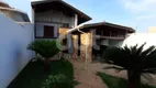 Foto 28 de Casa com 3 Quartos à venda, 250m² em Jardim Ypê, Paulínia