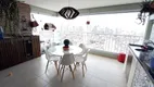 Foto 6 de Apartamento com 3 Quartos à venda, 94m² em Vila Brasílio Machado, São Paulo