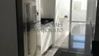 Foto 9 de Apartamento com 2 Quartos à venda, 75m² em Vila Alto de Santo Andre, Santo André