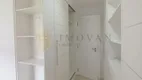 Foto 7 de Apartamento com 3 Quartos para alugar, 168m² em Jardim Botânico, Ribeirão Preto