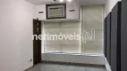 Foto 20 de Sala Comercial para alugar, 30m² em Serra, Belo Horizonte