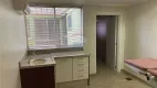 Foto 18 de Sala Comercial para alugar, 250m² em Centro, Passo Fundo