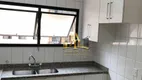 Foto 66 de Apartamento com 4 Quartos para alugar, 210m² em Alphaville Industrial, Barueri