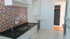 Foto 4 de Apartamento com 2 Quartos à venda, 68m² em Vila dos Andradas, São Paulo