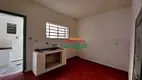 Foto 13 de Casa com 3 Quartos à venda, 126m² em Cidade Vargas, São Paulo