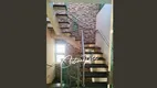 Foto 20 de Casa de Condomínio com 4 Quartos à venda, 600m² em De Lourdes, Fortaleza