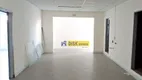 Foto 4 de Prédio Comercial à venda, 1153m² em Centro, São Bernardo do Campo