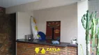 Foto 9 de Casa de Condomínio com 3 Quartos à venda, 315m² em Irajá, Rio de Janeiro