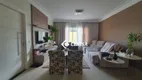 Foto 3 de Casa com 3 Quartos à venda, 171m² em Jardim Regente, Indaiatuba