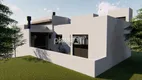 Foto 4 de Casa com 3 Quartos à venda, 159m² em Orico, Gravataí