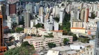 Foto 24 de Apartamento com 3 Quartos para alugar, 110m² em São Pedro, Belo Horizonte