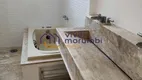 Foto 8 de Apartamento com 4 Quartos à venda, 190m² em Vila Andrade, São Paulo