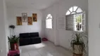 Foto 5 de Casa com 5 Quartos à venda, 500m² em Cordeiro, Recife