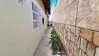 Foto 7 de Casa com 3 Quartos à venda, 84m² em Vila Guilhermina, Praia Grande
