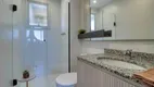 Foto 5 de Apartamento com 2 Quartos à venda, 55m² em Mansões Santo Antônio, Campinas