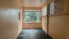 Foto 14 de Casa com 6 Quartos para venda ou aluguel, 600m² em Higienópolis, São Paulo