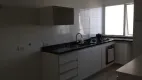 Foto 20 de Apartamento com 3 Quartos à venda, 115m² em Vila Clementino, São Paulo