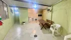 Foto 17 de Apartamento com 2 Quartos à venda, 73m² em Marechal Rondon, Canoas