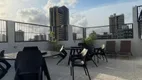 Foto 27 de Apartamento com 4 Quartos à venda, 250m² em Manaíra, João Pessoa