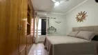 Foto 7 de Apartamento com 2 Quartos à venda, 90m² em Pitangueiras, Guarujá