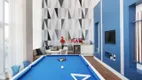 Foto 22 de Apartamento com 1 Quarto para alugar, 35m² em Brooklin, São Paulo