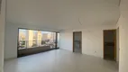 Foto 4 de Apartamento com 3 Quartos à venda, 129m² em Setor Marista, Goiânia