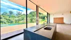 Foto 7 de Casa de Condomínio com 4 Quartos à venda, 380m² em Condominio Villas do Golfe, Itu