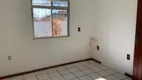 Foto 4 de Casa com 2 Quartos à venda, 65m² em Massaranduba, Salvador