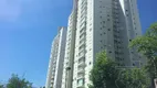 Foto 18 de Apartamento com 2 Quartos à venda, 60m² em Jardim das Vertentes, São Paulo