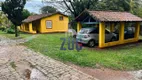 Foto 2 de Fazenda/Sítio com 3 Quartos à venda, 453m² em Dois Córregos, Valinhos