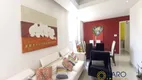 Foto 3 de Apartamento com 3 Quartos à venda, 140m² em Luxemburgo, Belo Horizonte