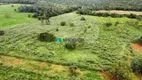 Foto 4 de Fazenda/Sítio com 3 Quartos à venda, 80m² em Zona Rural, Morada Nova de Minas