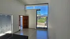 Foto 11 de Casa com 2 Quartos à venda, 65m² em Balneario Mar Azul, Caraguatatuba